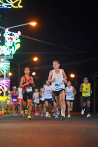 BIB: 
                            <button type="button" onclick="openModal(23113047)" class="btn btn-primary btn-sm float-right btn-popup" data-toggle="modal" data-target=".modal-high-quality">
                        <i class="fas fa-shopping-cart"></i> Add to Cart
                    </button>
                                            <button type="button" onclick="isThisMe(23113047, true)" class="btn btn-success btn-sm float-right btn-popup btn-isme hidden" data-toggle="tooltip" data-placement="bottom" title="นี่คือรูปของคุณใช่ไหม คลิกที่นี่เพื่อเอาเข้าอัลบั้ม">
                        <i class="fas fa-plus"></i> Add to album
                    </button>
                    <button type="button" onclick="isThisMe(23113047, false)" class="btn btn-warning btn-sm float-right btn-popup btn-isnotme hidden">
                        <i class="fas fa-ban"></i> Remove from album
                    </button>